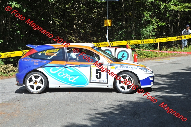 DSC_0685.JPG